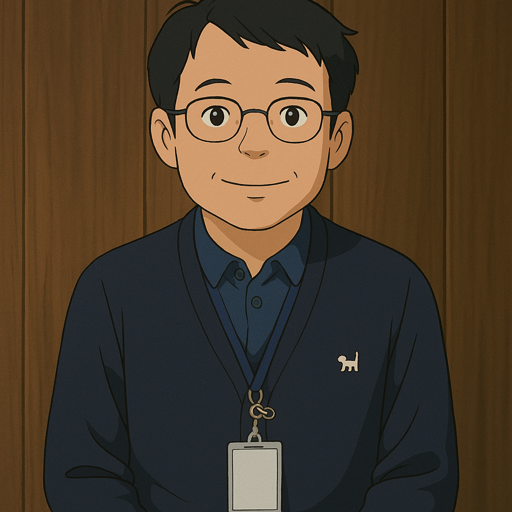bcbcb5b42d3a889405101d9f2c503773_1754461964_7707.png